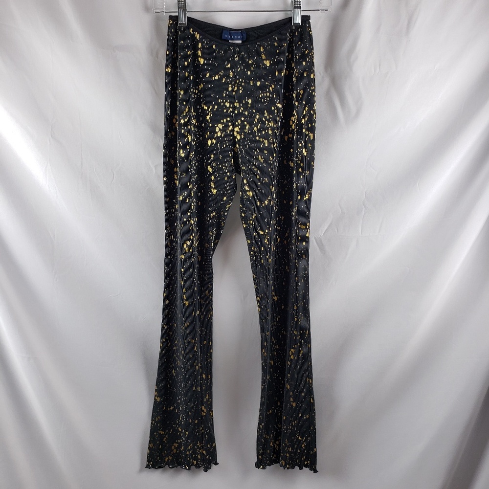 Cheroy Women's Pant